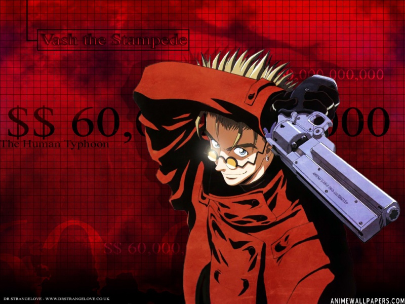 Trigun 074.jpg